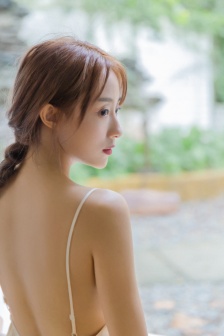美丽妇人200集